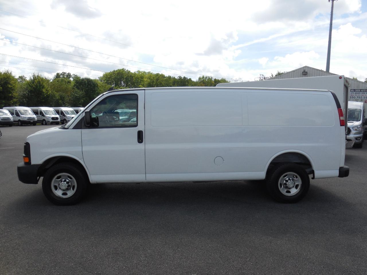 chevrolet express cargo 2016 1GCZGHFG4G1255597 image chevrolet express cargo 2016 1GCZGHFG4G1255597 image